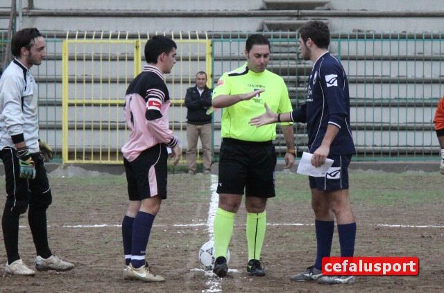 101103_Collesano 029y_tn.jpg